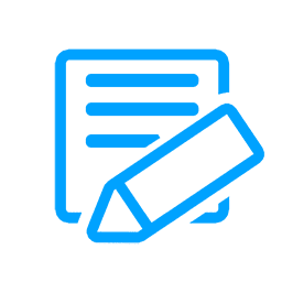 Временная Прописка в Можайске Временная Прописка в Можайске