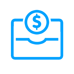 Временная Прописка в Можайске Временная Прописка в Можайске